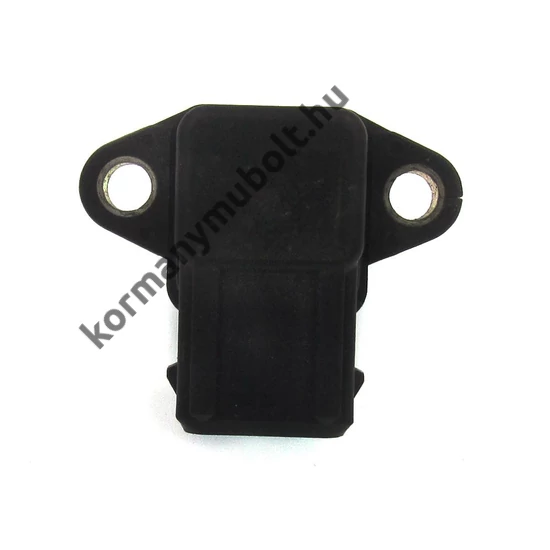 Mitsubishi Lancer MAP Szenzor MD305600