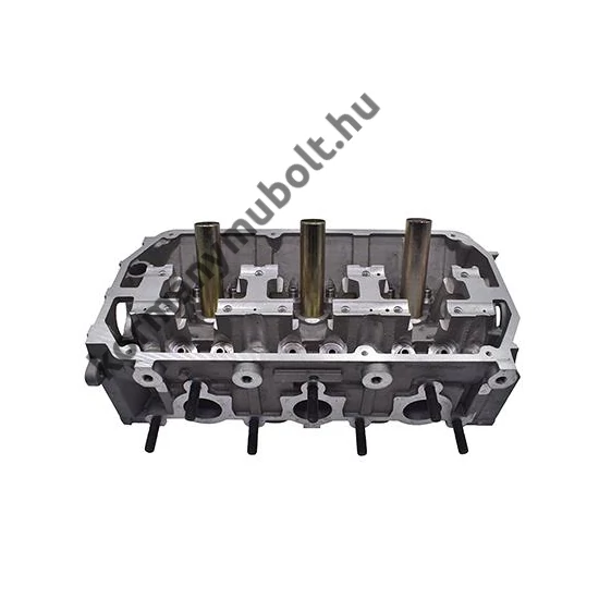 Mitsubishi Pajero Hengerfej MD307678