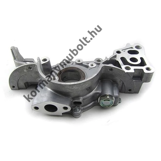 Mitsubishi Pajero Olajszivattyú MD308625 