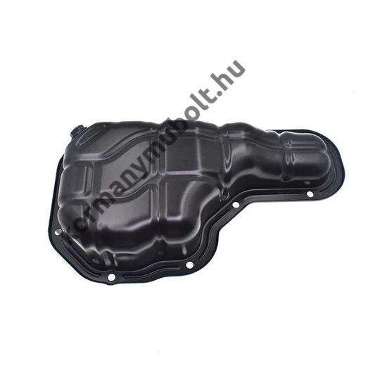 Mitsubishi Pajero Olajteknő MD312776