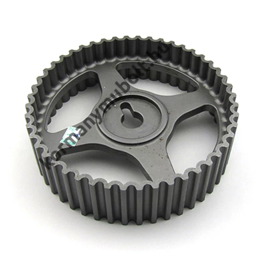 Mitsubishi Pajero Vezérműkerék MD313741