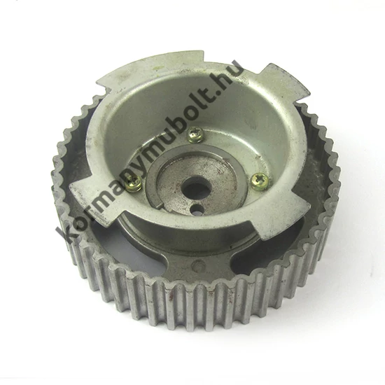 Mitsubishi Pajero Vezérműkerék MD313745