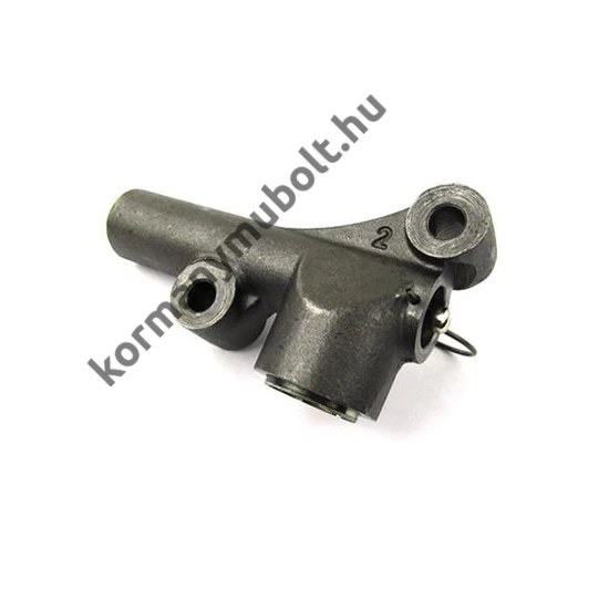 Mitsubishi Pajero Szíjfeszítő Patron  MD319040 