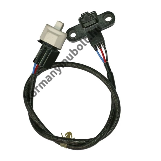 Mitsubishi Lancer Főtengely Jeladó MD320754