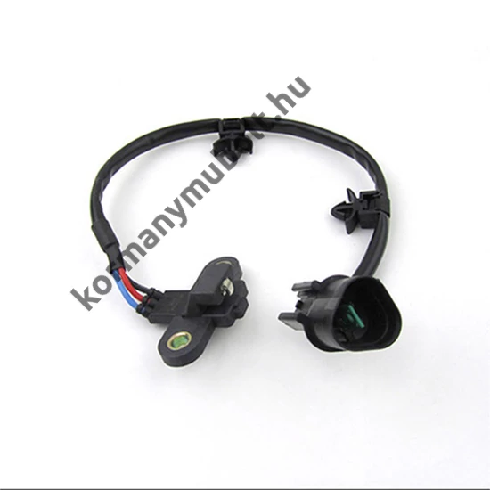 Mitsubishi Galant Főtengely Jeladó MD329924