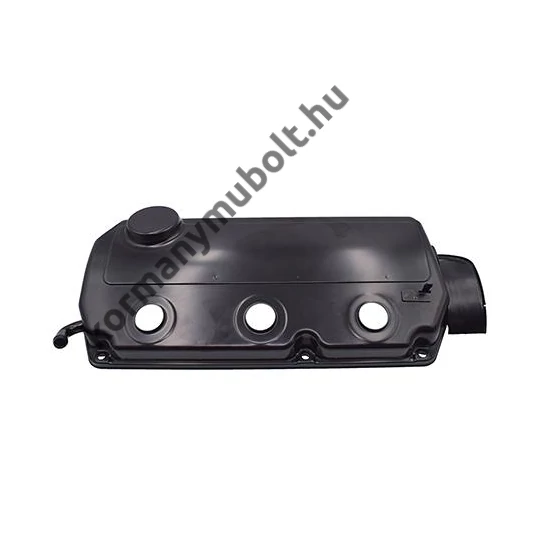 MD331652 Mitsubishi Pajero Szelepdekni Bal 3.0L 3.5L 1990-2010