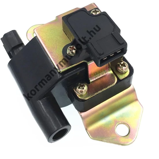 Mitsubishi Pajero Gyújtótekercs Gyújtótrafó MD338169