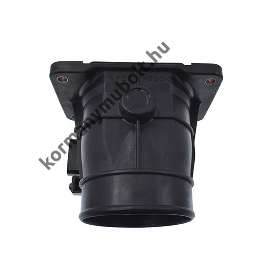 Mitsubishi Colt Carisma Lancer Légmennyiség Mérő MD343605