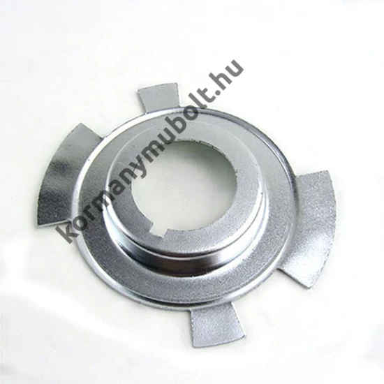 Mitsubishi L200 Főtengely Jeladó Tárcsa MD348238