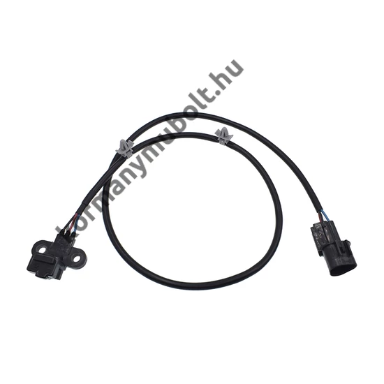 Mitsubishi L200 Triton Holtpont Jeladó MD357274