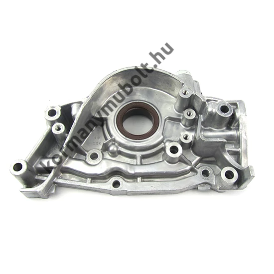 Mitsubishi Pajero Olajszivattyú MD363751