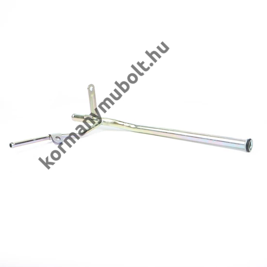 Mitsubishi Pajero Fém Vízcső MD364079