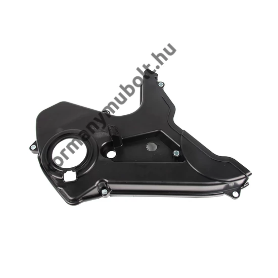 Mitsubishi Pajero Vezérműház Fedél MD364250