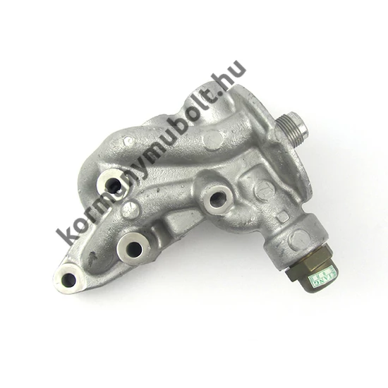 Mitsubishi Pajero Olajszűrő Ház MD368977