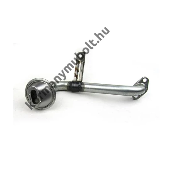 Pozíció: Olajteknő - Motorolaj Előszűrő - Szitaszűrő