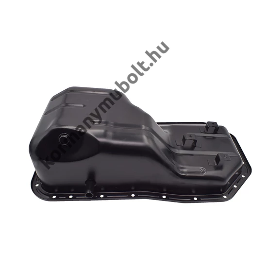 Mitsubishi L200 Olajteknő MD371263