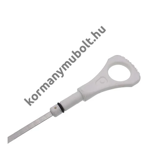 MD373734 Mitsubishi Lancer Olaj Nívópálca 1.6L 2000-2013