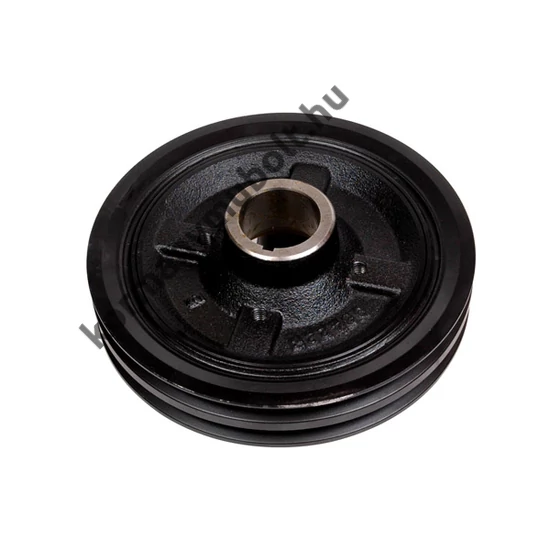 Mitsubishi Pajero Ékszíjtárcsa MD374223