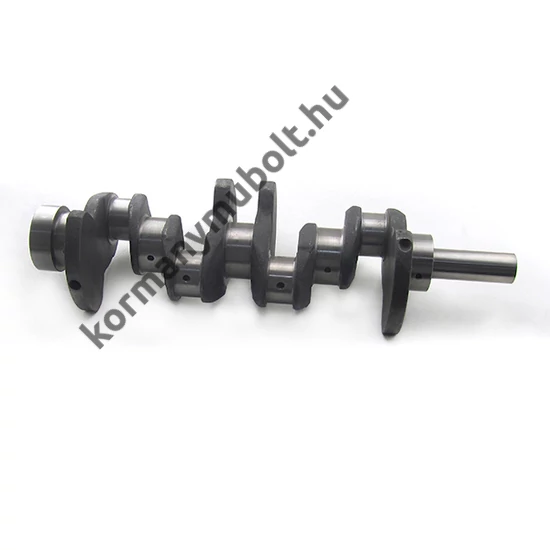 Hyundai H1 Erősített Főtengely