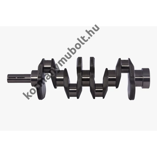 Hyundai Galloper Erősített Főtengely