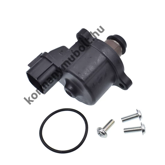 Mitsubishi Pajero Alapjárati Motor MD628174