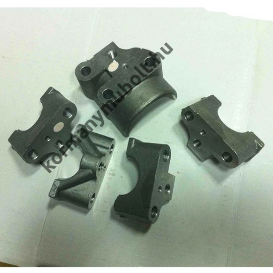 Mitsubishi L200 Vezérműtengely Csésze 1990-2006