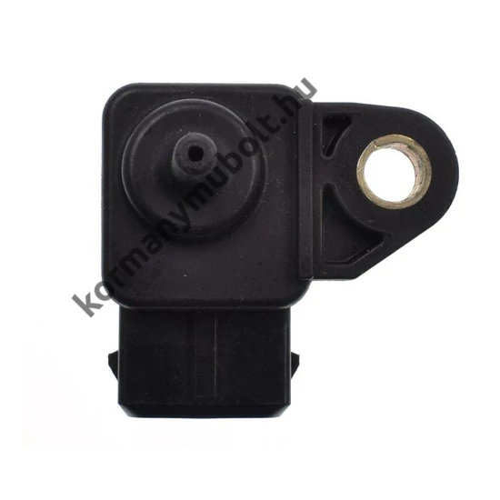 Mitsubishi Pajero MAP Szenzor ME202119