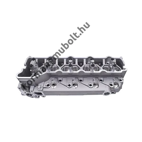 Mitsubishi Pajero Hengerfej ME202620