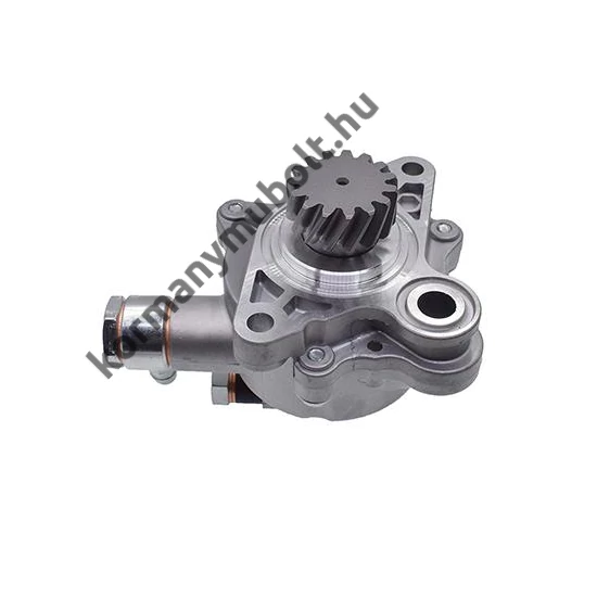 Mitsubishi L200 Vákuumszivattyú ME202760