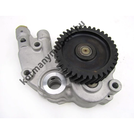 Mitsubishi Pajero Olajszivattyú ME204053 