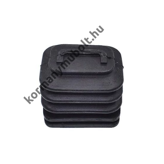 Mitsubishi L200 Kuplung Porvédő Gumi ME600761