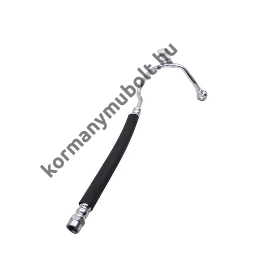 Mitsubishi L200 Olajhűtő Visszafolyó Cső MN135716