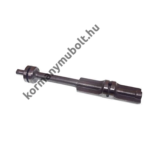 Mitsubishi Lancer Balansztengely  MN137236