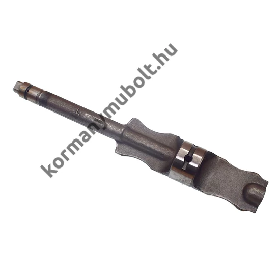 Mitsubishi Lancer Balansztengely MN137238 