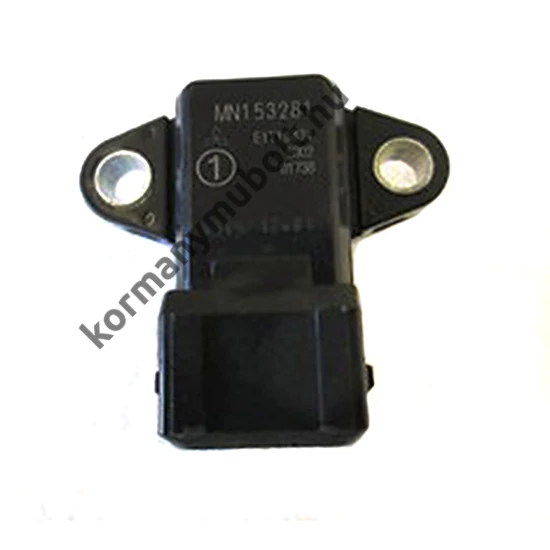 Mitsubishi Lancer MAP Szenzor MN153281