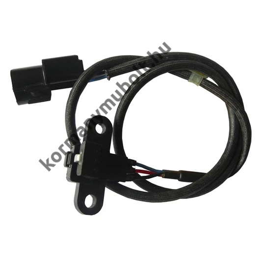 Mitsubishi Outlander Holtpont Jeladó MN158261