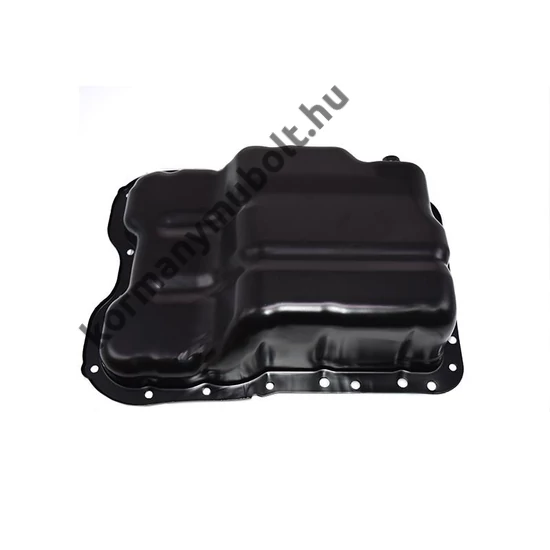 Mitsubishi Lancer Olajteknő MN187235