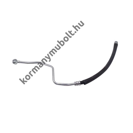 Mitsubishi Pajero Olajhűtő Visszafolyó Cső MR204354