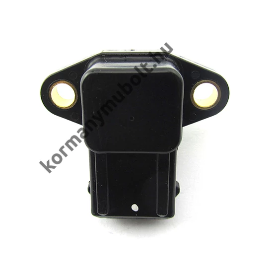 Mitsubishi Pajero MAP Szenzor MR299300