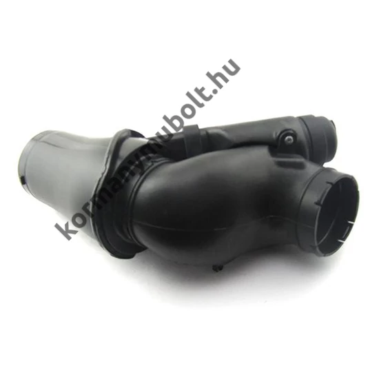 MR481402 Mitsubishi Pajero Levegőbeömlő 2000-2019