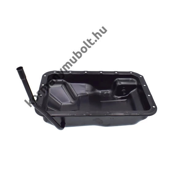 Mitsubishi Pajero Olajteknő MR528580 