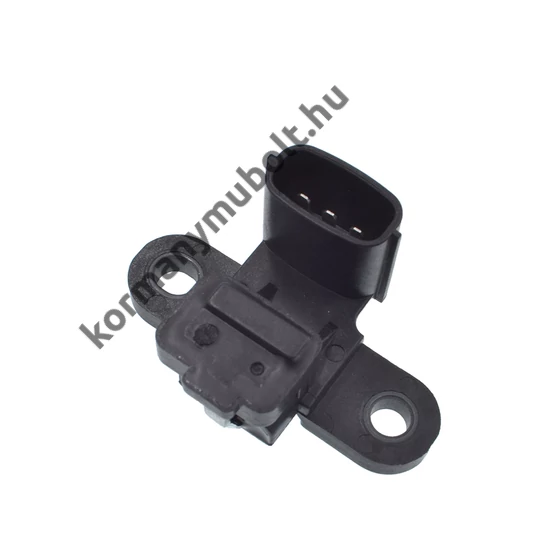 Mitsubishi Lancer Főtengely Jeladó  MR560132