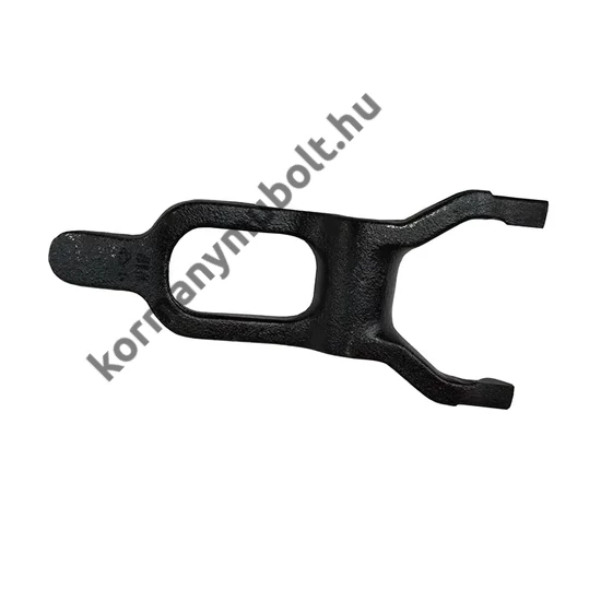 MR567184 Mitsubishi Pajero Kuplung Kinyomó Villa 2000-2021