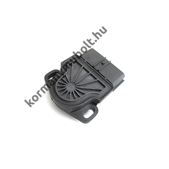 Mitsubishi Outlander Gázpedál Jeladó MR578861