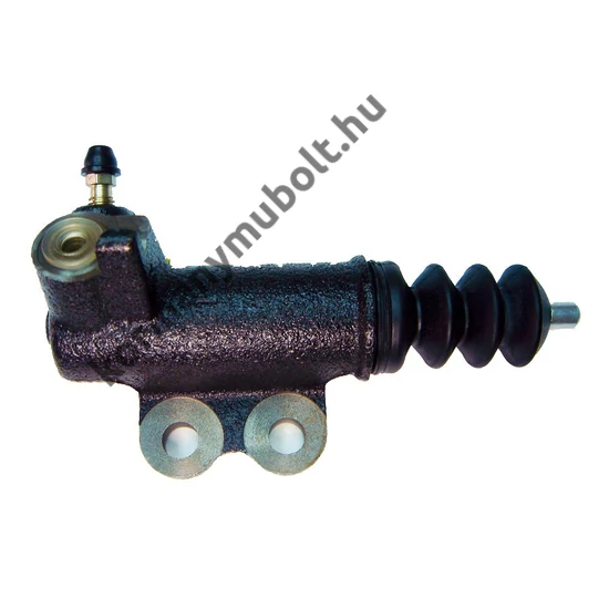 Mitsubishi L200 Kuplung Munkahenger MR980832