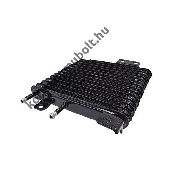 Mitsubishi Outlander Automata Váltó Olajcooler MR983077