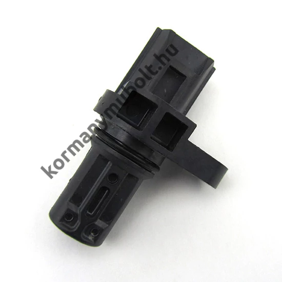 Mitsubishi Lancer Vezérműtengely Jeladó MR985041 