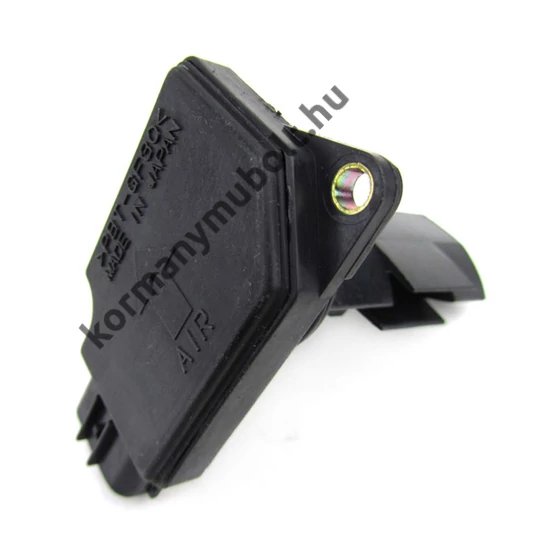 Mitsubishi Outlander Légtömegmérő MR985187