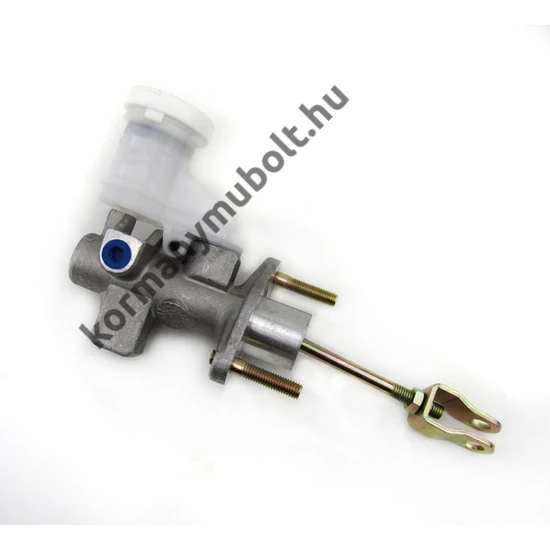 Mitsubishi L200 Kuplunghenger MR995034 