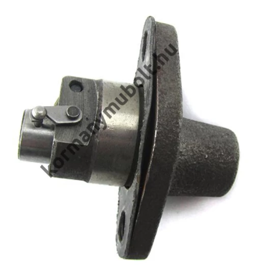 Mitsubishi Pajero Láncfeszítő Patron ME203100